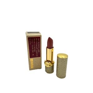 Pat McGrath Labs Blitz Trance Lipstick  Lip Color 131 Full Fantasy 0.14 oz / 4 g